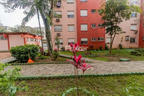 Image 9 - 882147