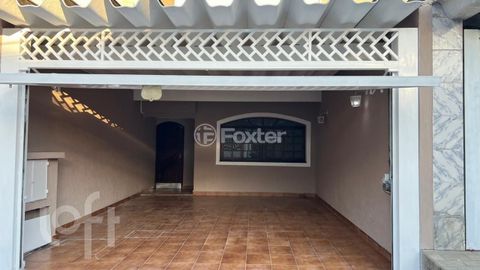 Image 10 - 882149