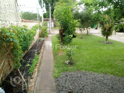 Image 2 - 882160