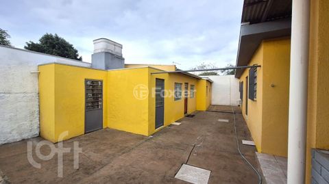 Image 9 - 882164