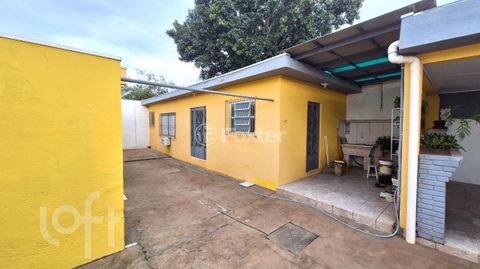 Image 8 - 882164