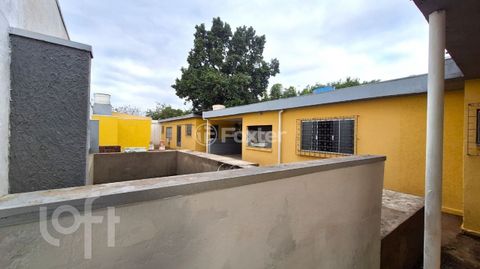 Image 10 - 882164