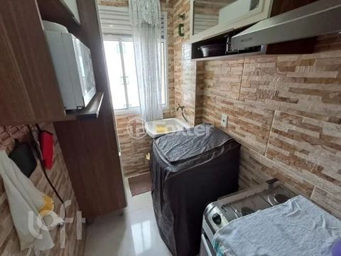 Image 3 - 882178