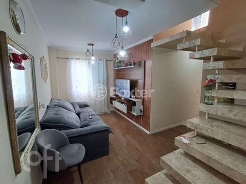 Image 7 - 882178