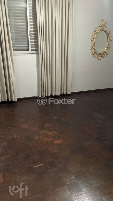 Image 3 - 882179