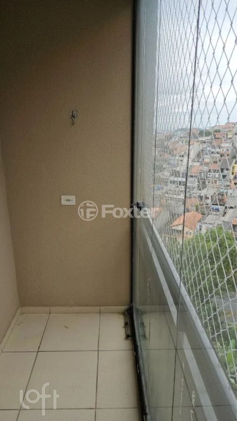 Image 1 - 882181