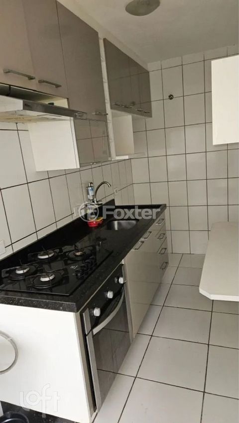 Image 3 - 882181