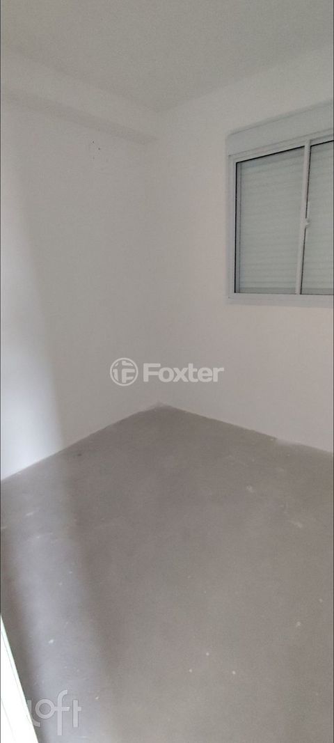 Image 7 - 882237
