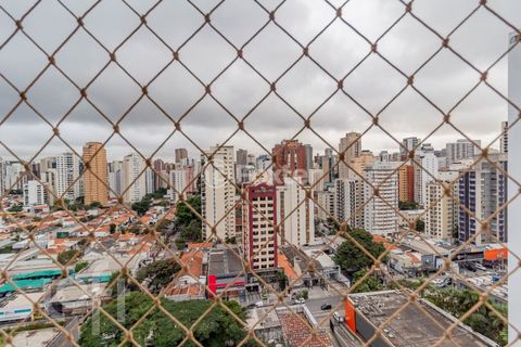 Image 5 - 882261