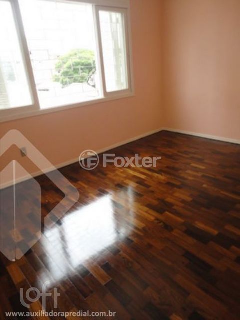 Image 8 - 882266