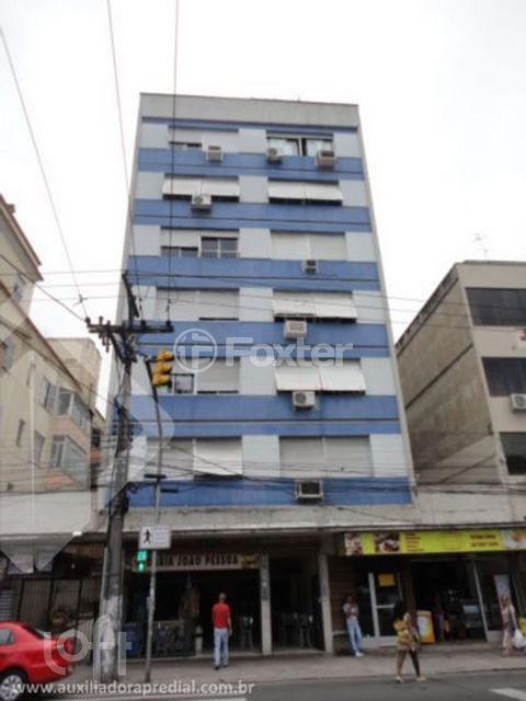 Image 6 - 882266