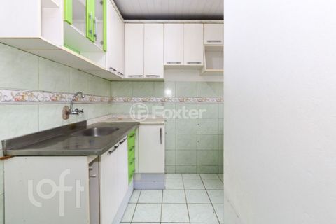 Image 8 - 882276