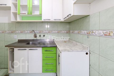 Image 11 - 882276