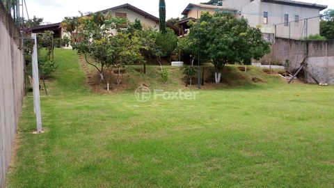 Image 15 - 882283