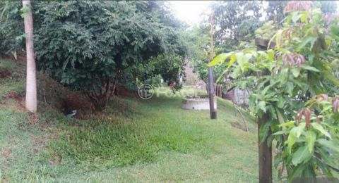 Image 14 - 882283