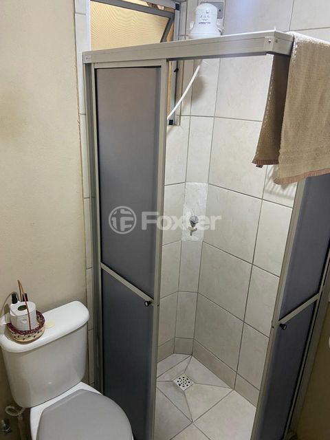 Image 7 - 882314