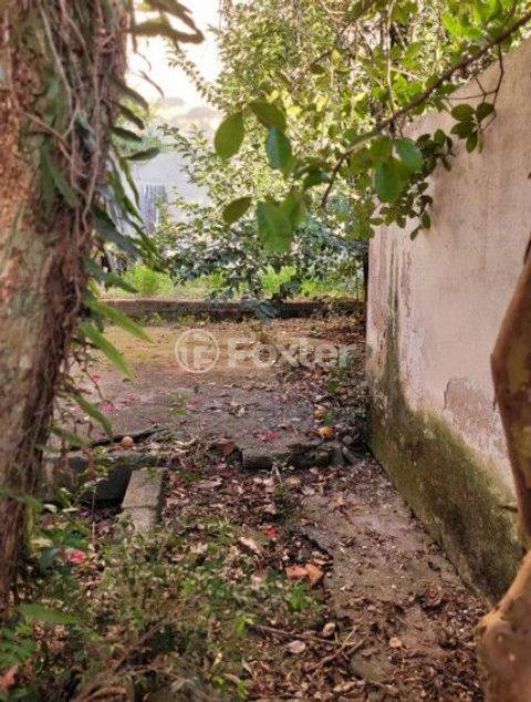 Image 7 - 882320