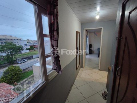 Image 7 - 882361