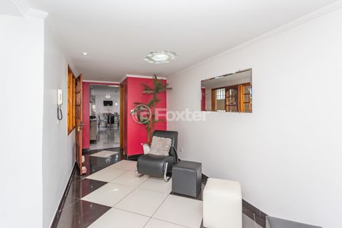 Image 7 - 882367