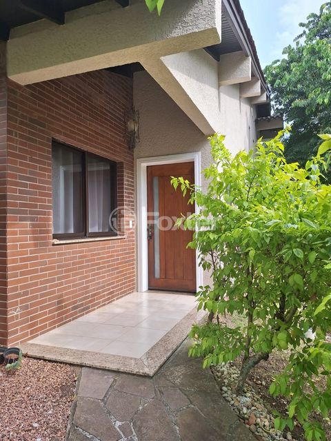 Image 2 - 882375