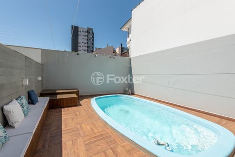 Image 6 - 882382