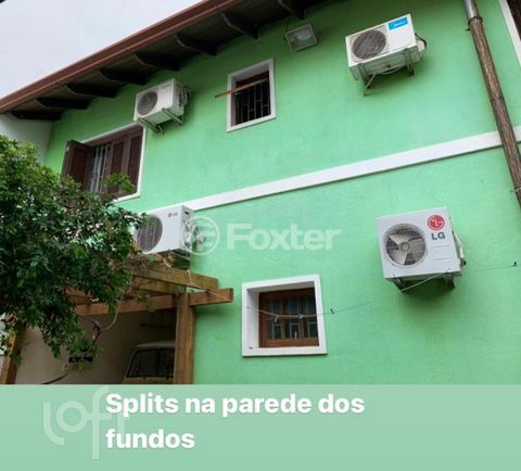 Image 2 - 882383