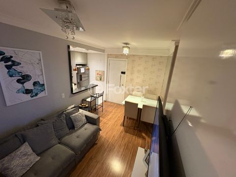 Image 4 - 882384