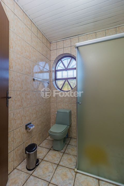 Image 8 - 882453