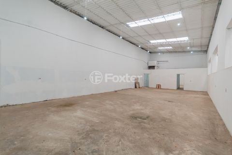 Image 3 - 882454