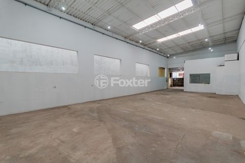 Image 1 - 882454