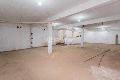 Image 4 - 882454