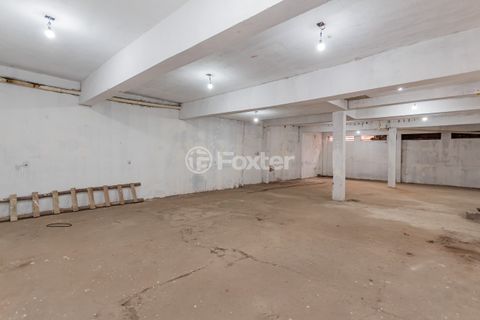 Image 7 - 882454