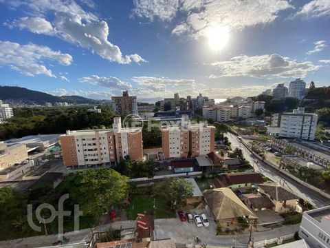 Image 2 - 882458
