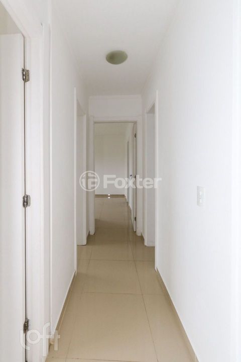 Image 8 - 882504