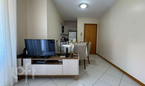 Image 11 - 882509
