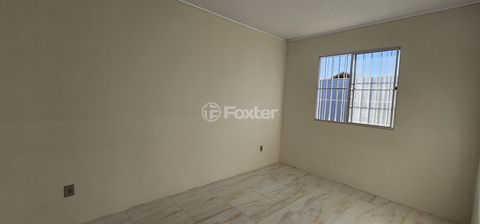 Image 3 - 882510
