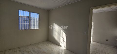 Image 4 - 882510