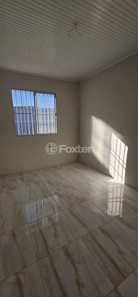 Image 7 - 882510
