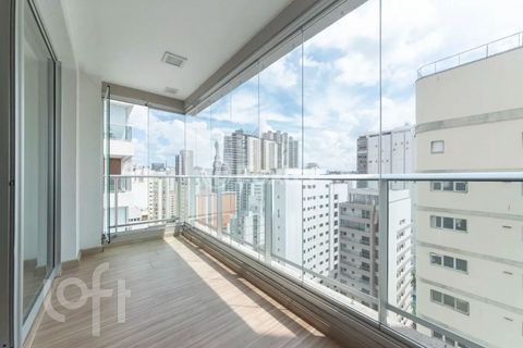 Image 9 - 882511