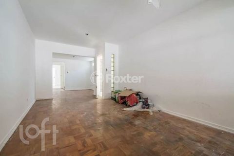 Image 3 - 882513