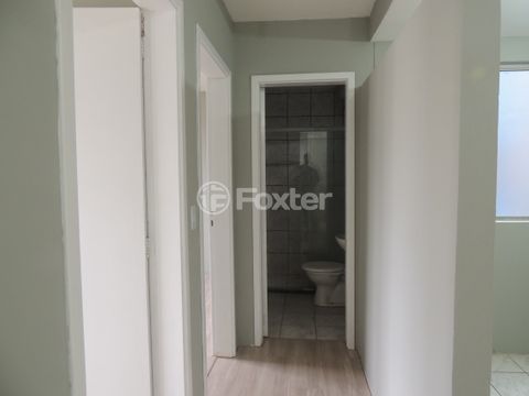 Image 3 - 882515