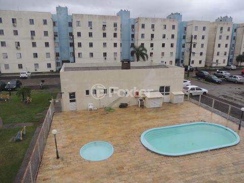 Image 9 - 882515