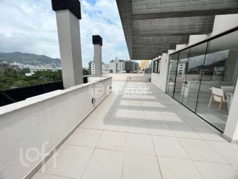 Image 11 - 882516