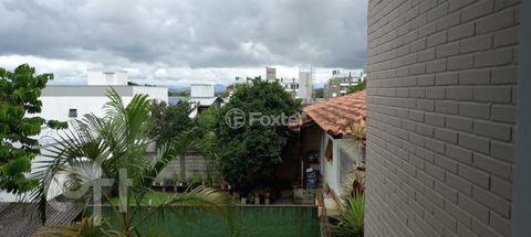 Image 6 - 882519