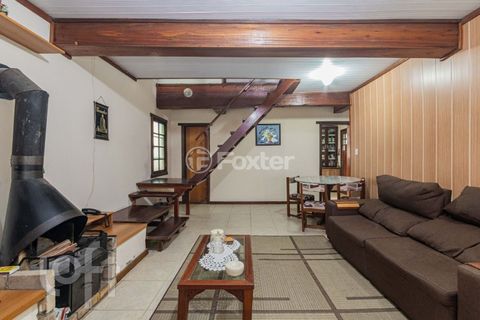 Image 1 - 882529