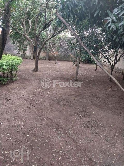 Image 7 - 882541