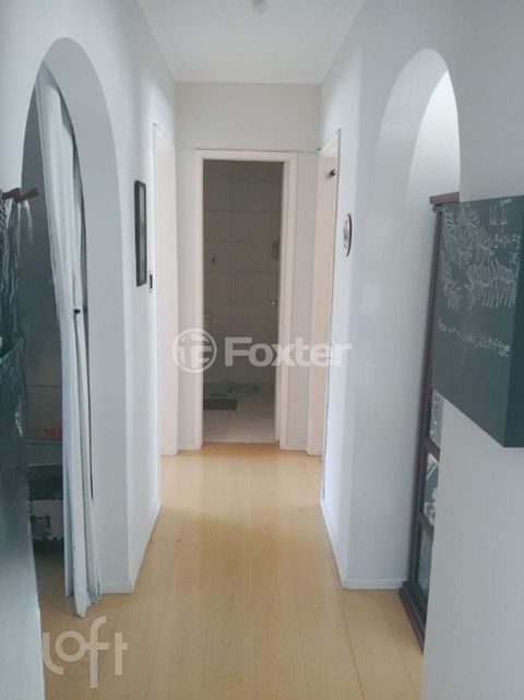 Image 3 - 882582