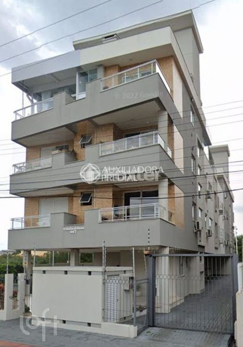 Image 17 - 882636