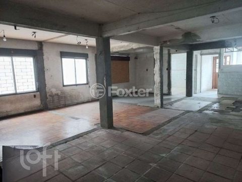 Image 7 - 882646