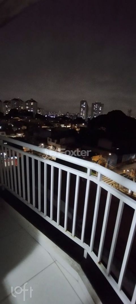 Image 2 - 882650